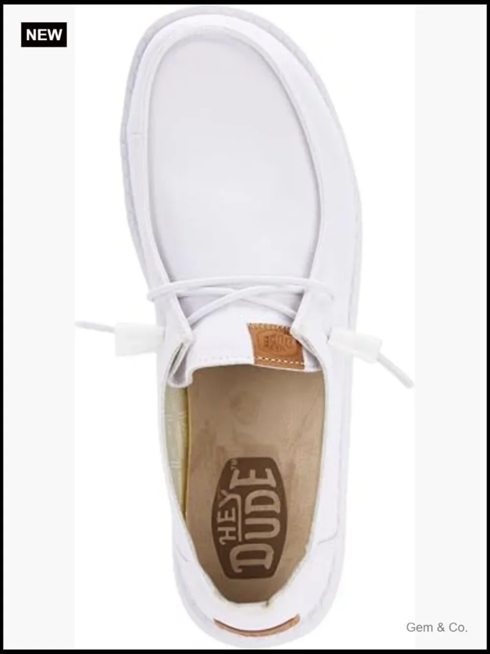 Slip On Loafers | Stretch Canvas | Easy On | Lightweight